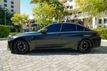 2025 BMW M3 Competition xDrive - 22934363 - 14
