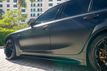 2025 BMW M3 Competition xDrive - 22934363 - 18