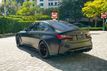 2025 BMW M3 Competition xDrive - 22934363 - 19