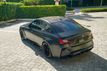2025 BMW M3 Competition xDrive - 22934363 - 20