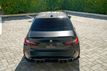2025 BMW M3 Competition xDrive - 22934363 - 22