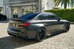 2025 BMW M3 Competition xDrive - 22934363 - 26