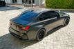 2025 BMW M3 Competition xDrive - 22934363 - 27