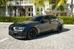 2025 BMW M3 Competition xDrive - 22934363 - 2