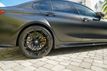 2025 BMW M3 Competition xDrive - 22934363 - 29