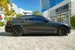 2025 BMW M3 Competition xDrive - 22934363 - 32