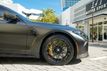 2025 BMW M3 Competition xDrive - 22934363 - 33