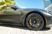 2025 BMW M3 Competition xDrive - 22934363 - 35