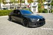 2025 BMW M3 Competition xDrive - 22934363 - 37