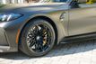 2025 BMW M3 Competition xDrive - 22934363 - 43