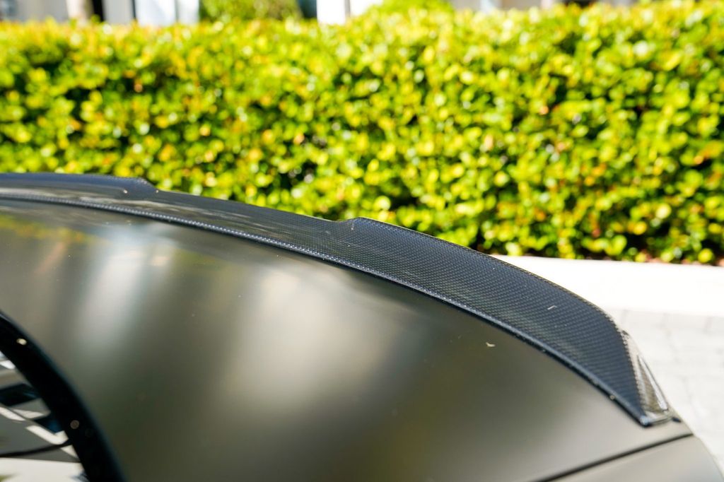 2025 BMW M3 Competition xDrive - 22934363 - 47