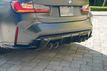 2025 BMW M3 Competition xDrive - 22934363 - 48