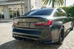 2025 BMW M3 Competition xDrive - 22934363 - 51