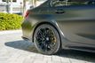 2025 BMW M3 Competition xDrive - 22934363 - 52
