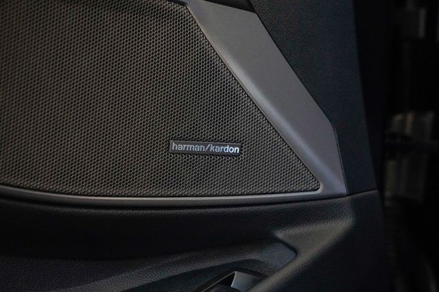 2025 BMW M3 Competition xDrive - 22934363 - 56