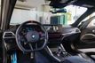 2025 BMW M3 Competition xDrive - 22934363 - 58