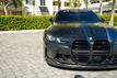 2025 BMW M3 Competition xDrive - 22934363 - 5