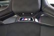 2025 BMW M3 Competition xDrive - 22934363 - 61