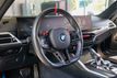 2025 BMW M3 Competition xDrive - 22934363 - 64