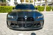 2025 BMW M3 Competition xDrive - 22934363 - 6