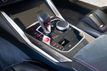 2025 BMW M3 Competition xDrive - 22934363 - 70