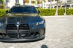 2025 BMW M3 Competition xDrive - 22934363 - 7