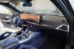 2025 BMW M3 Competition xDrive - 22934363 - 87