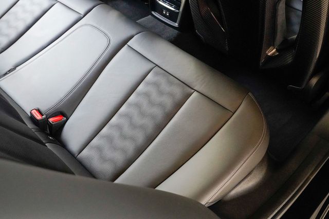 2025 BMW M3 Competition xDrive - 22934363 - 97