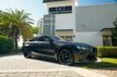 2025 BMW M3 Competition xDrive - 22934363 - 98