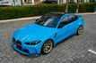 2025 BMW M3 Competition xDrive - 22957566 - 9
