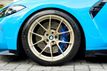 2025 BMW M3 Competition xDrive - 22957566 - 11
