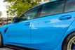 2025 BMW M3 Competition xDrive - 22957566 - 16