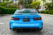 2025 BMW M3 Competition xDrive - 22957566 - 19