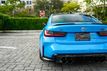 2025 BMW M3 Competition xDrive - 22957566 - 21