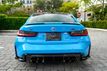 2025 BMW M3 Competition xDrive - 22957566 - 22
