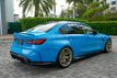 2025 BMW M3 Competition xDrive - 22957566 - 24