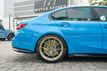 2025 BMW M3 Competition xDrive - 22957566 - 28