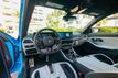 2025 BMW M3 Competition xDrive - 22957566 - 2