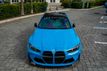 2025 BMW M3 Competition xDrive - 22957566 - 4