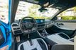 2025 BMW M3 Competition xDrive - 22957566 - 60