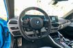 2025 BMW M3 Competition xDrive - 22957566 - 65