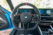 2025 BMW M3 Competition xDrive - 22957566 - 66