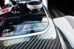 2025 BMW M3 Competition xDrive - 22957566 - 72