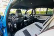 2025 BMW M3 Competition xDrive - 22957566 - 78