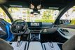 2025 BMW M3 Competition xDrive - 22957566 - 85