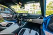 2025 BMW M3 Competition xDrive - 22957566 - 89