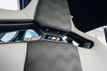 2025 BMW M3 Competition xDrive - 22957566 - 92