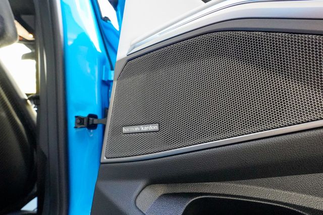 2025 BMW M3 Competition xDrive - 22957566 - 97