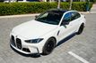 2025 BMW M3 Competition xDrive - 22994742 - 9