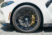 2025 BMW M3 Competition xDrive - 22994742 - 13